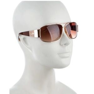 COPY - Authentic D&G Sunglasses